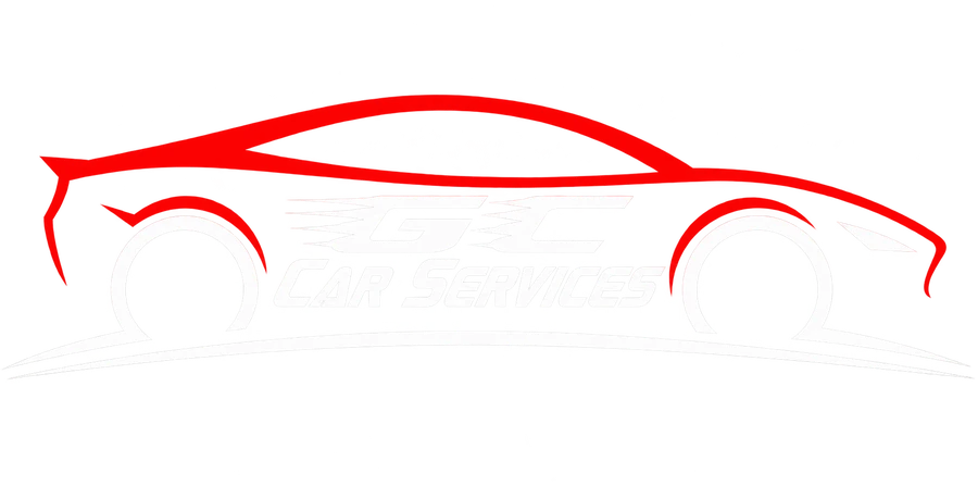 GC Car Services